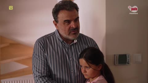 Lombard Życie pod zastaw S17E929