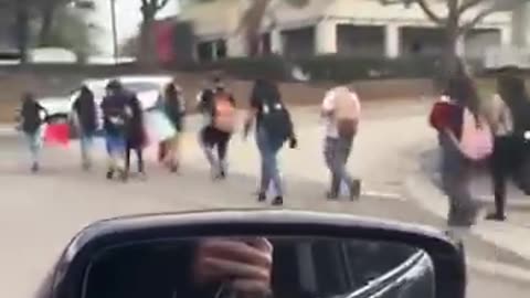 Politics - 2026 Shut Public Schools Down Filthy Degenerate Liberal Commie Teachers Using Kids