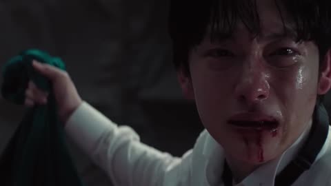 Gi Hun Epic Edit