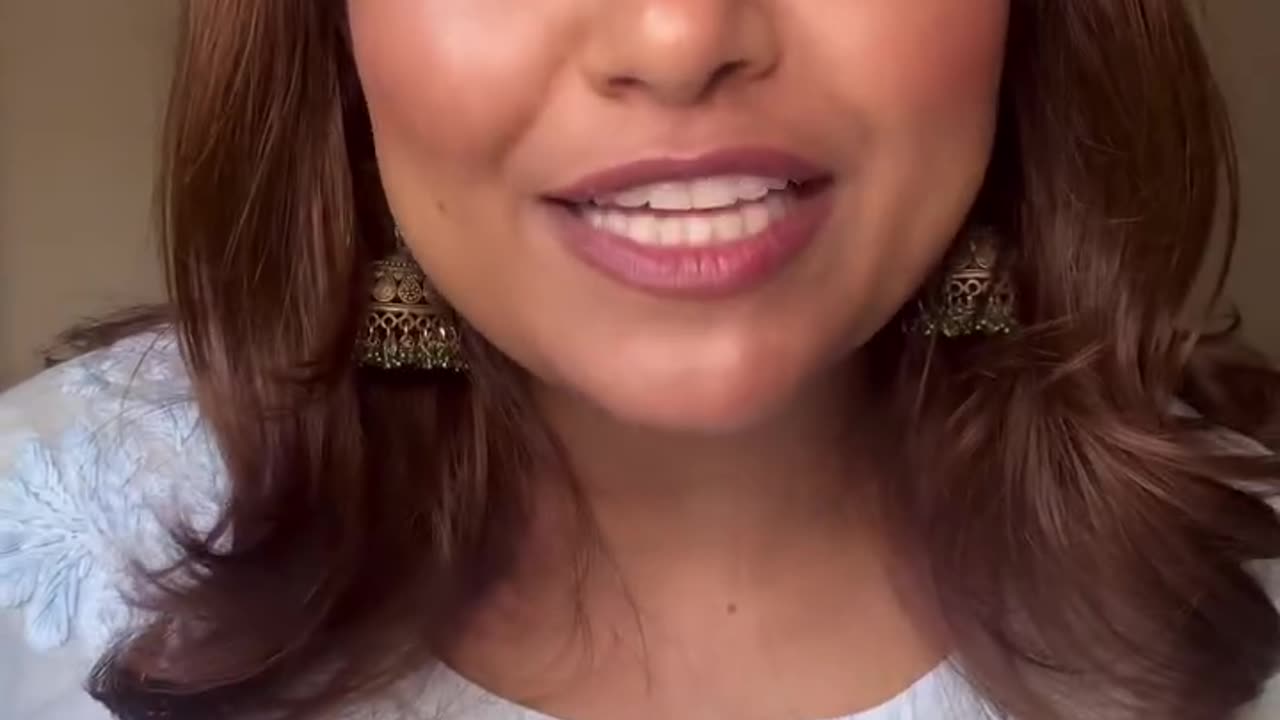 How to boost skin whitening with glutathione?