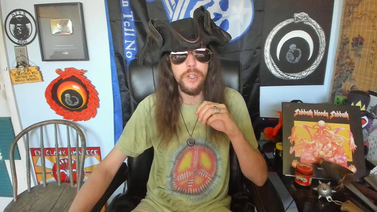 The Left Hasn't Learned