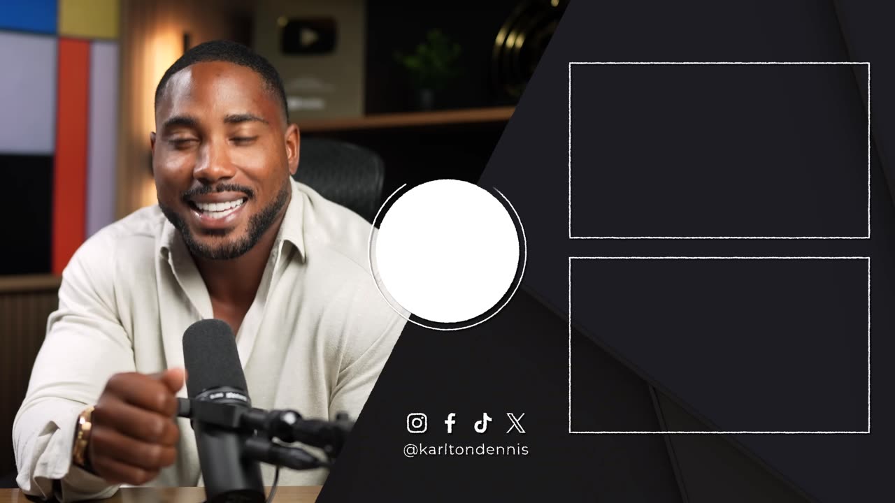 Passing Your Home to Your Kids_ Avoid This Huge Tax Mistake!