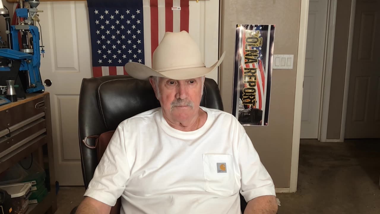 German ME 109 Pilot Chose Not To Kill Crippled B-17 Crew!