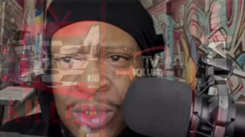 OG MURDA THE CRACK HEAD SAY @new_bghollyhood SON LIL DOOGIE HAD SEX WITH HIS SISTER