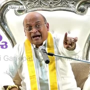 భారతంలో ధర్మ సూక్ష్మాలు Part 12 7