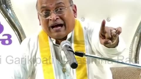 భారతంలో ధర్మ సూక్ష్మాలు Part 12 7