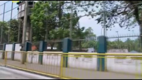 BOMBA NA POKŁADZIE dokument pl