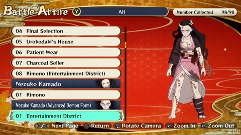 Madden NFL 26 - Detroit Lions vs Green Bay Packers