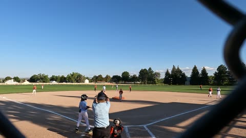 09 18 2025 inter scrimmage