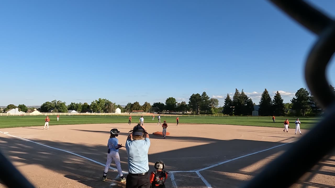 09 18 2025 inter scrimmage