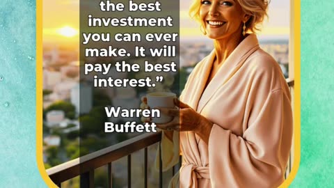 𝗠𝗼𝗻𝗱𝗮𝘆 𝗠𝗶𝗻𝗱𝘀𝗲𝘁 𝗤𝘂𝗼𝘁𝗲🧠𝗥𝗲𝗮𝗱𝘆 𝗳𝗼𝗿 𝗝𝗼𝘆𝗳𝘂𝗹 𝗛𝗲𝗮𝗹𝘁𝗵 𝗮𝗻𝗱 𝗪𝗲𝗮𝗹𝘁𝗵? 🧘‍♀️ 𝗻𝗲𝗲𝗱 𝗯𝗼𝘁𝗵✅