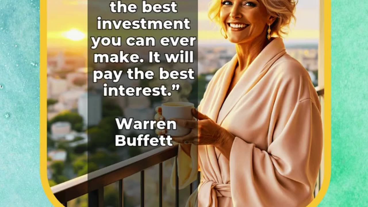 𝗠𝗼𝗻𝗱𝗮𝘆 𝗠𝗶𝗻𝗱𝘀𝗲𝘁 𝗤𝘂𝗼𝘁𝗲🧠𝗥𝗲𝗮𝗱𝘆 𝗳𝗼𝗿 𝗝𝗼𝘆𝗳𝘂𝗹 𝗛𝗲𝗮𝗹𝘁𝗵 𝗮𝗻𝗱 𝗪𝗲𝗮𝗹𝘁𝗵? 🧘‍♀️ 𝗻𝗲𝗲𝗱 𝗯𝗼𝘁𝗵✅