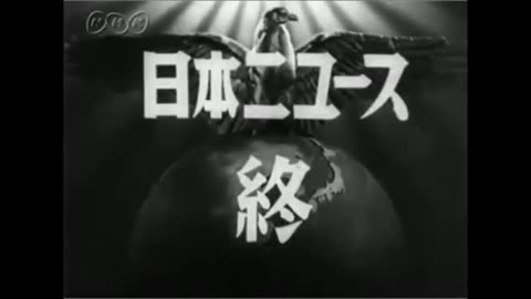 [日本軍] 重巡洋艦 WW2 Japanese Heavy Cruiser