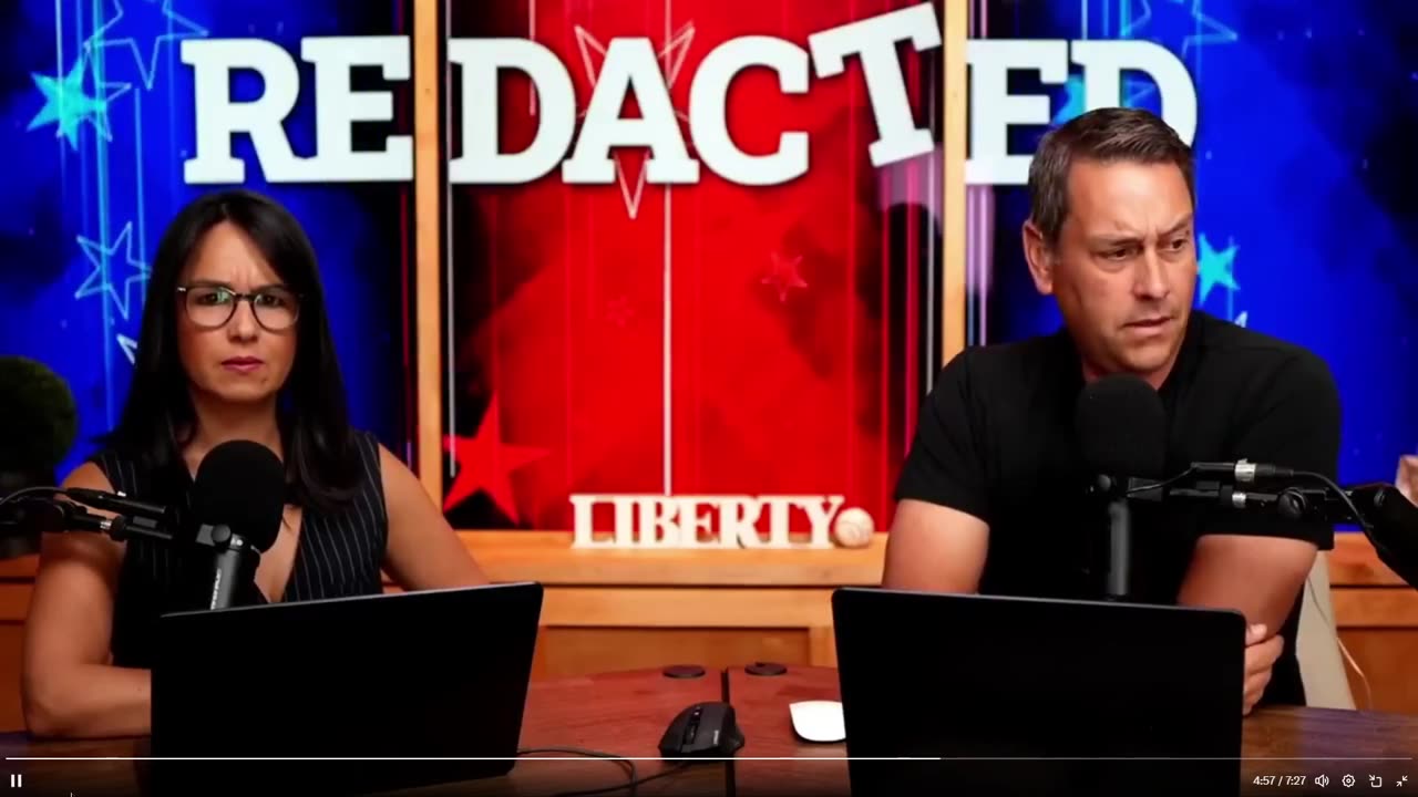 Ukraine Collapse: Grandfathers over 60 can now 'join' the army. Deep State wins