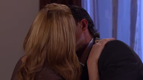 Porque el amor manda - Capitulo 81