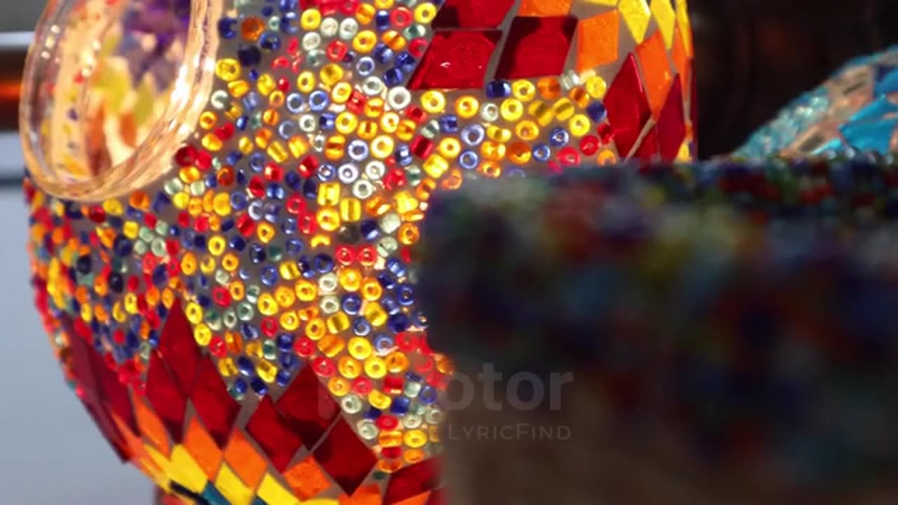 Epicenter | Hard-Hitting Dark EDM | Earth-Shaking Bass