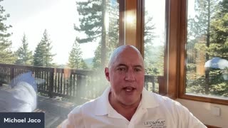 Enemies of the state in governors and mayor's offices, DA's, FBI, CIA will soon see Mil Tribunals