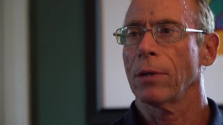 ABOVE TOP SECRET The Technology Behind Disclosure! - Official Trailer 2022