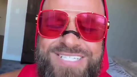 The Cholesterol Lie Behind Alzheimer’s?