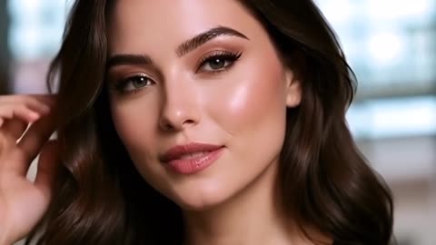 Wait… you’re from Mexisota too? This shirt says it all! #mexisota #mixedheritage