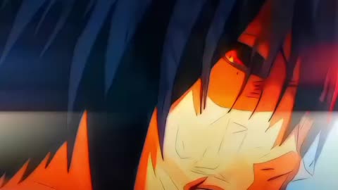 Demon lord ☠️