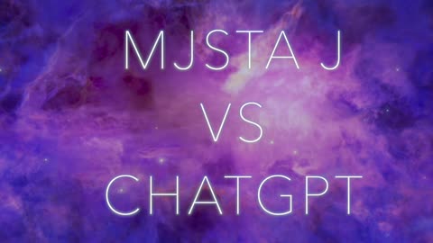 MJsta J GRILLS ChatGPT – AI Can’t Handle the Heat!"