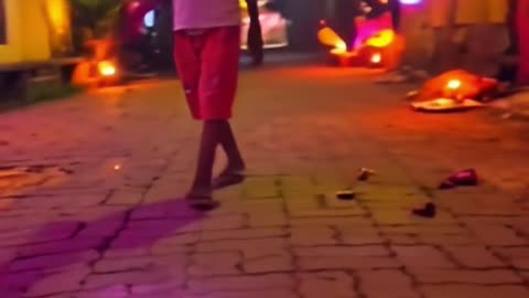 Happy diwali please follow me