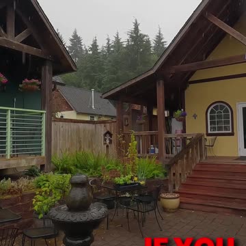 Manfully Endure The Suffering