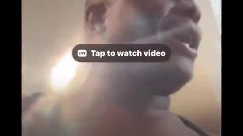 Dutchess Dior & The Frenchman. Their tragedy shows the cost of toxic relationships.