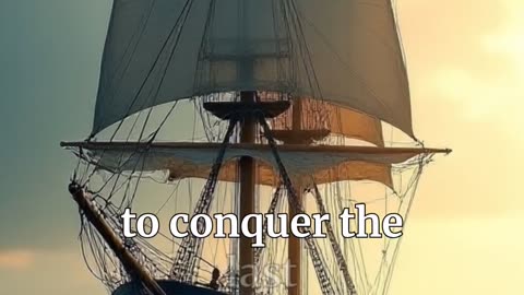 The Lost Franklin Expedition