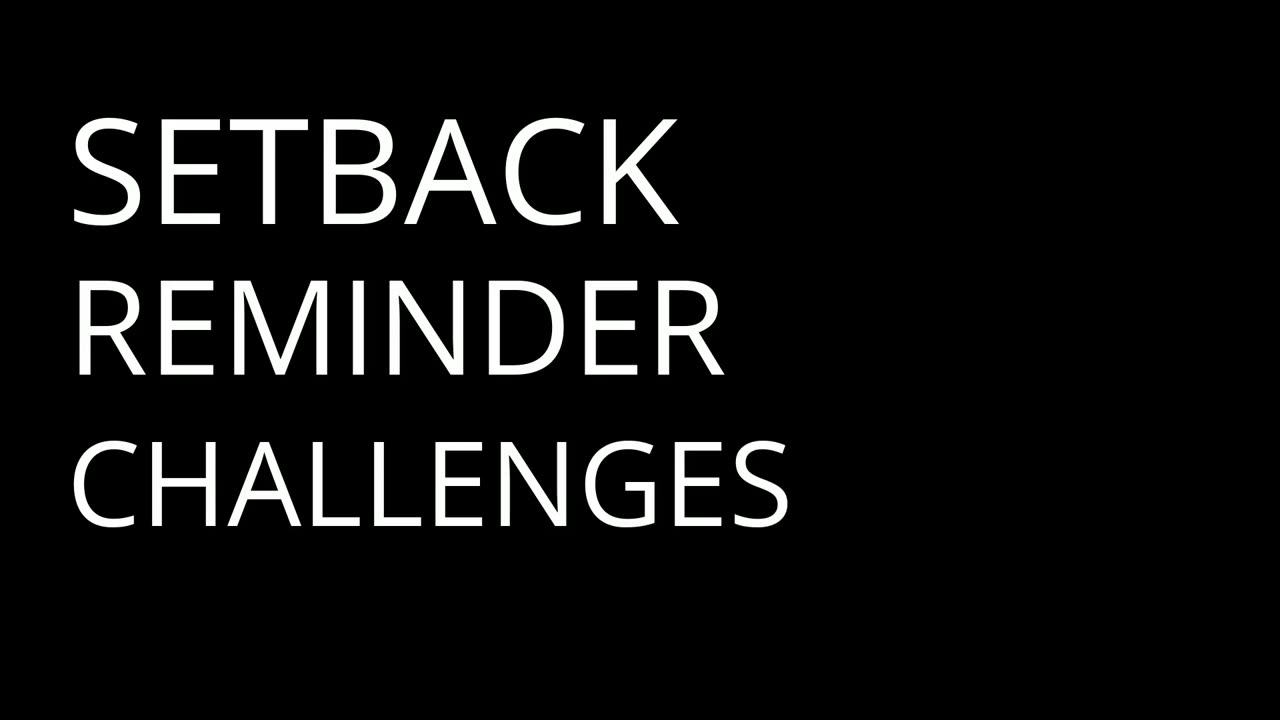 The Relentless Pursuit of Light | Edison - Part 6