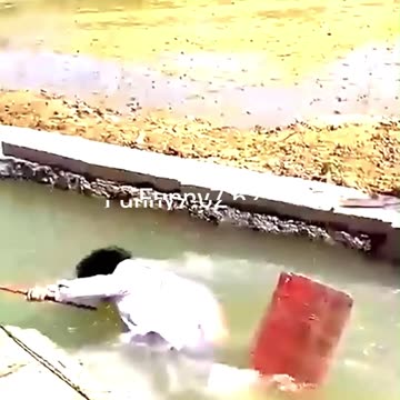 Funny Moments #funny #moments