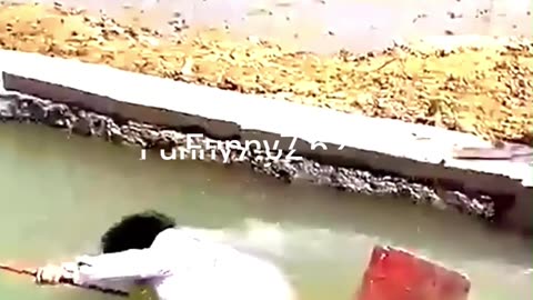Funny Moments #funny #moments