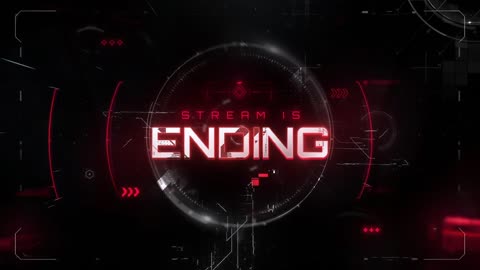 Crysis 2