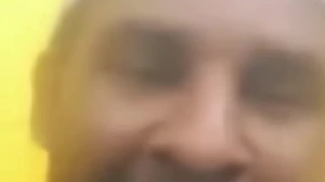 THIS IS R KELLY SINGING IN PRISON