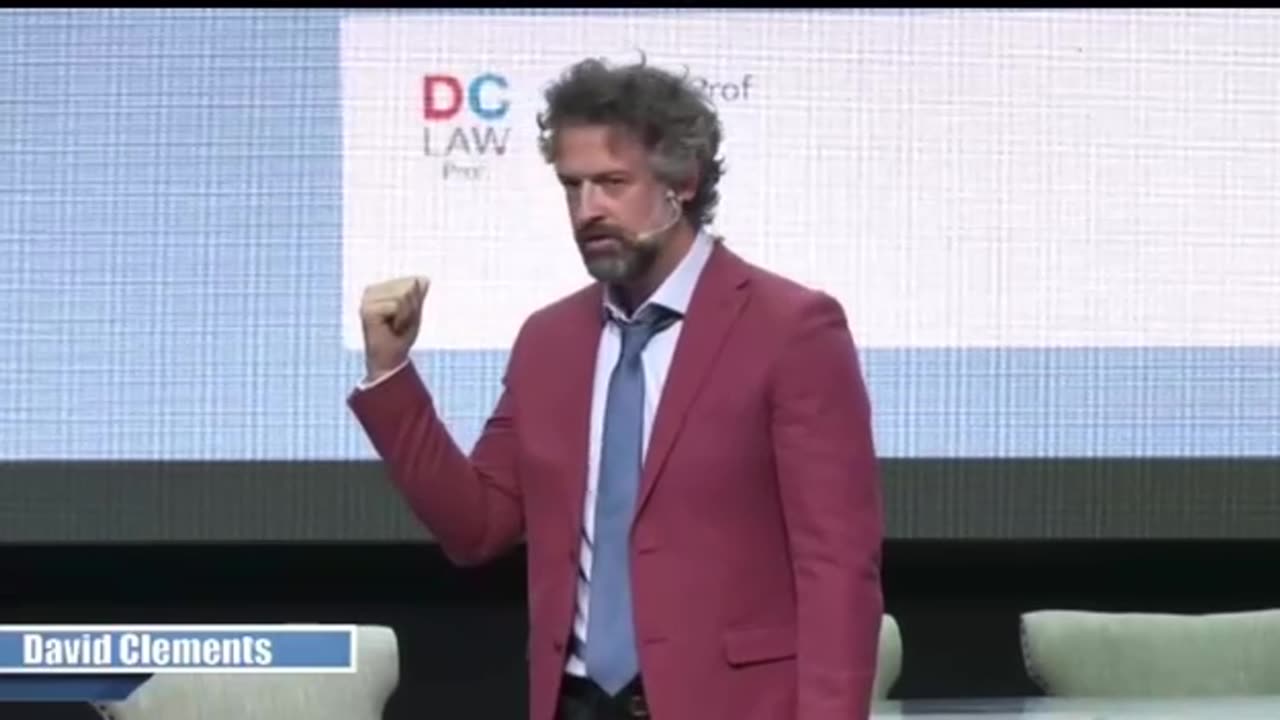 Lindel Cyber Symposium