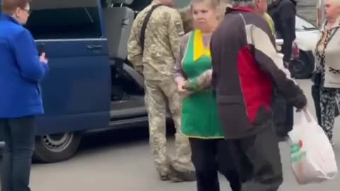 🔫🇺🇦 Ukraine Russia War | Korchuvate TCC Escalation | RCF