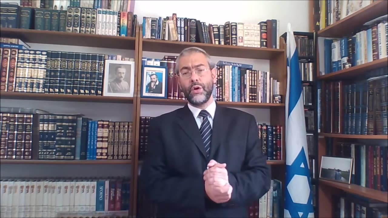 [12-02-2018] - Το πρόβλημα του Ιράν [#0239]