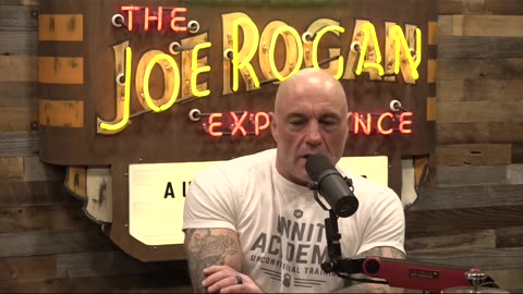 Survival Instincts Hijacked by Slots - Jillian Michaels on JRE