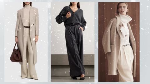7 Luxury Brands That Old Money Women Can''''t Live Without part3