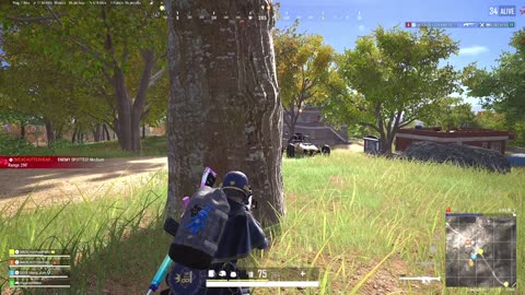Sniper King