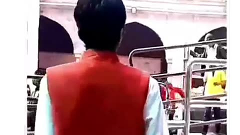 चारुदत्ता थोरात चारुदत्ता थोरात चारुदत्ता चारुदत्ता थोरात चारुदत्ता थोरात चारुदत् अधिकृत