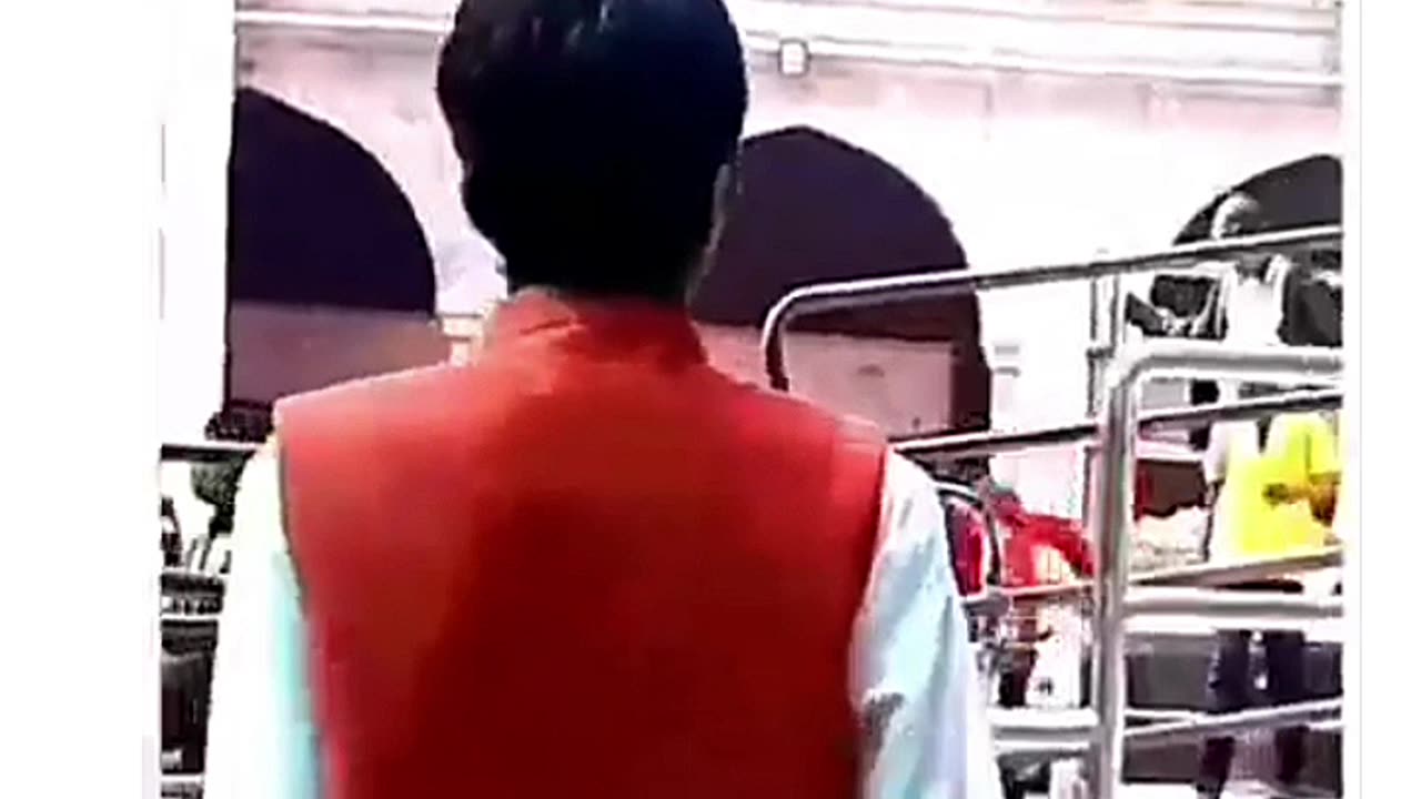 चारुदत्ता थोरात चारुदत्ता थोरात चारुदत्ता चारुदत्ता थोरात चारुदत्ता थोरात चारुदत् अधिकृत