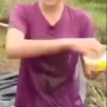 Fanny video trending 2025