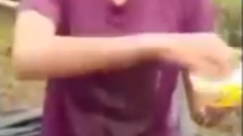 Fanny video trending 2025