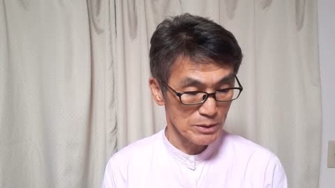 「神の愛する民よ」(申33.1-5)みことば福音教会2025.5.23(金)