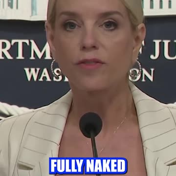 Trump Keeps His Word and Takes the State of Maine to Court Over Trans Athlete Policy