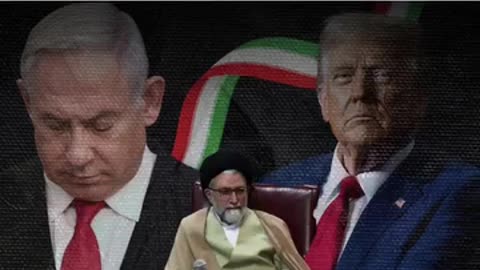Iran 🇮🇷 Set to release Evidence of Nuclear Isreal