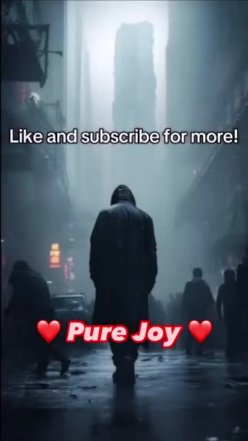 With a joyous heart I say they are all coming back to us. Thank God