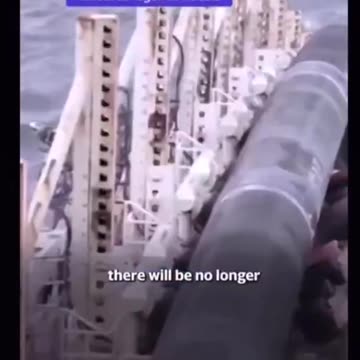 Why are UN troops on our soil?